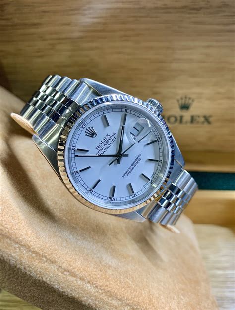 mens rolex stainless steel|rolex 36 stainless steel.